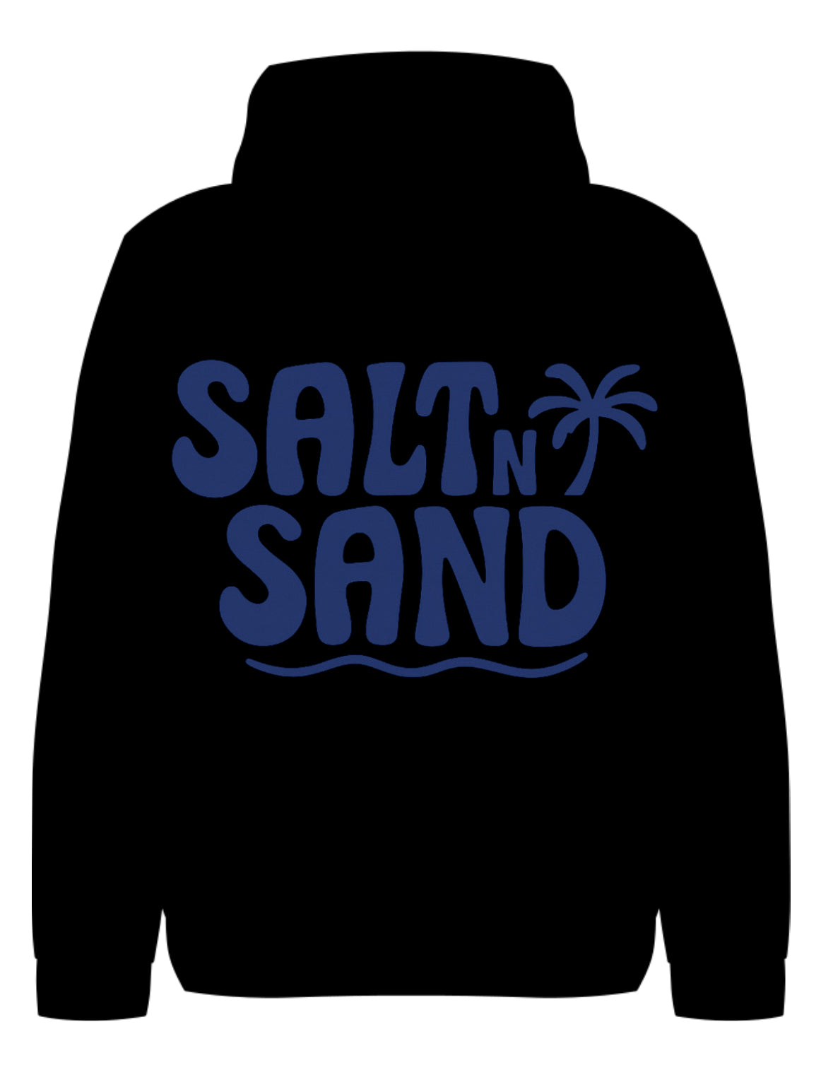 Women’s Hoodie