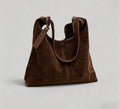 ESPRESSO BAG