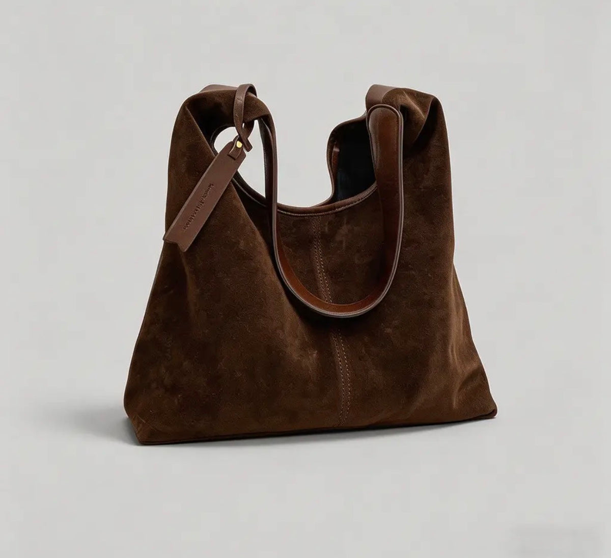 ESPRESSO BAG