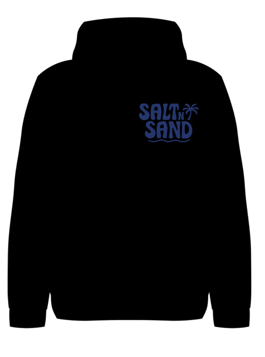Women’s Hoodie