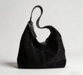 DAKOTA BAG